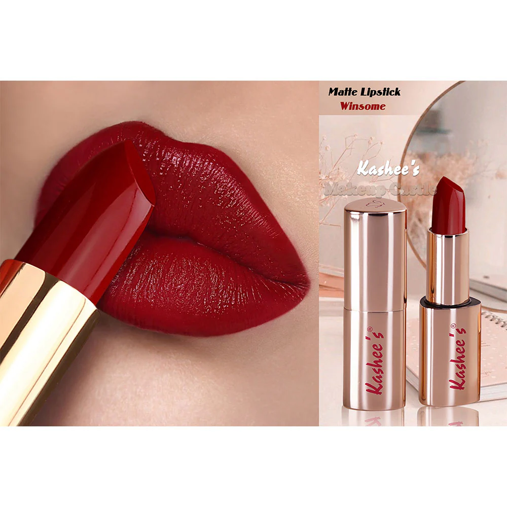 Product image 53