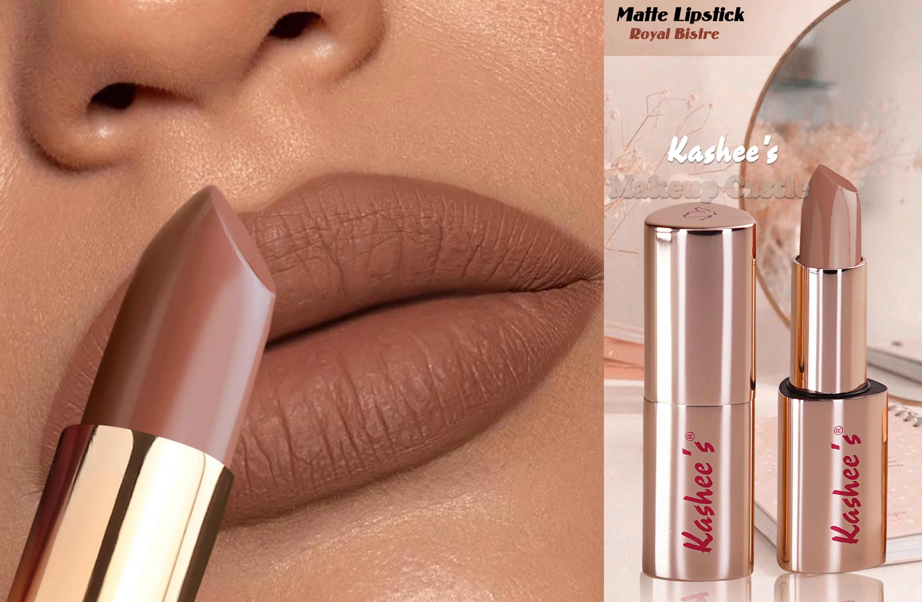 Product image 66