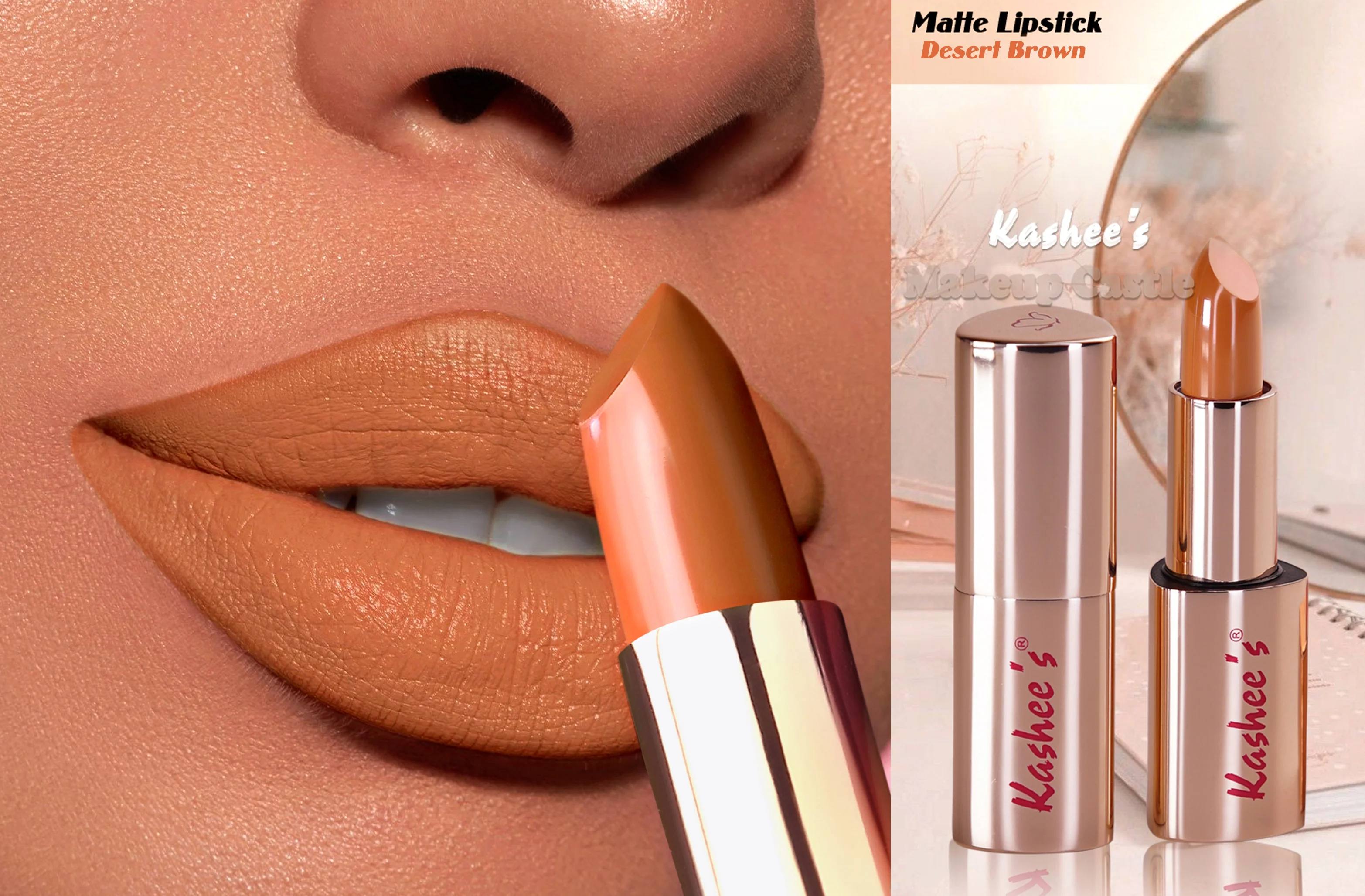 Product image 67