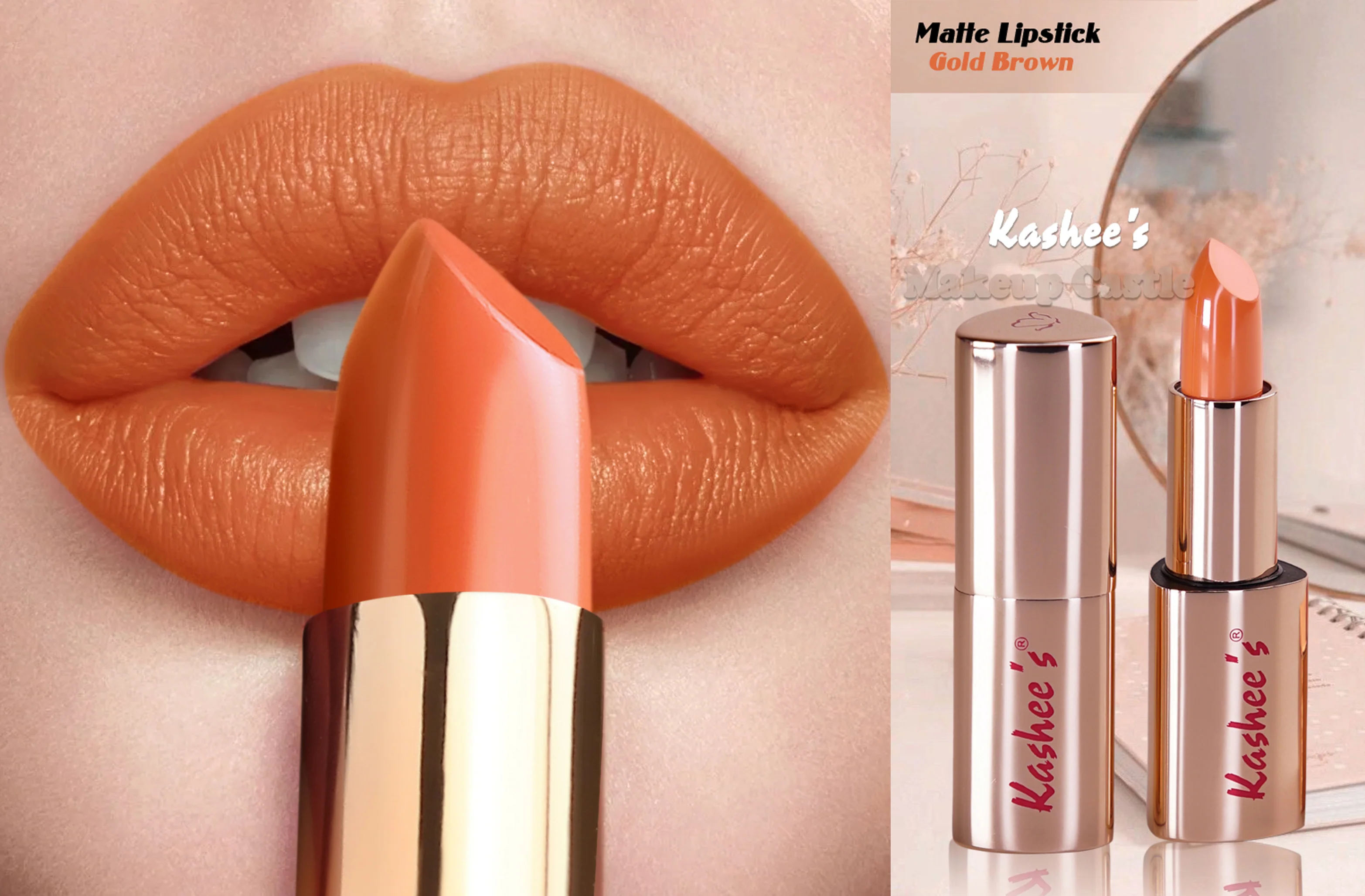 Product image 68