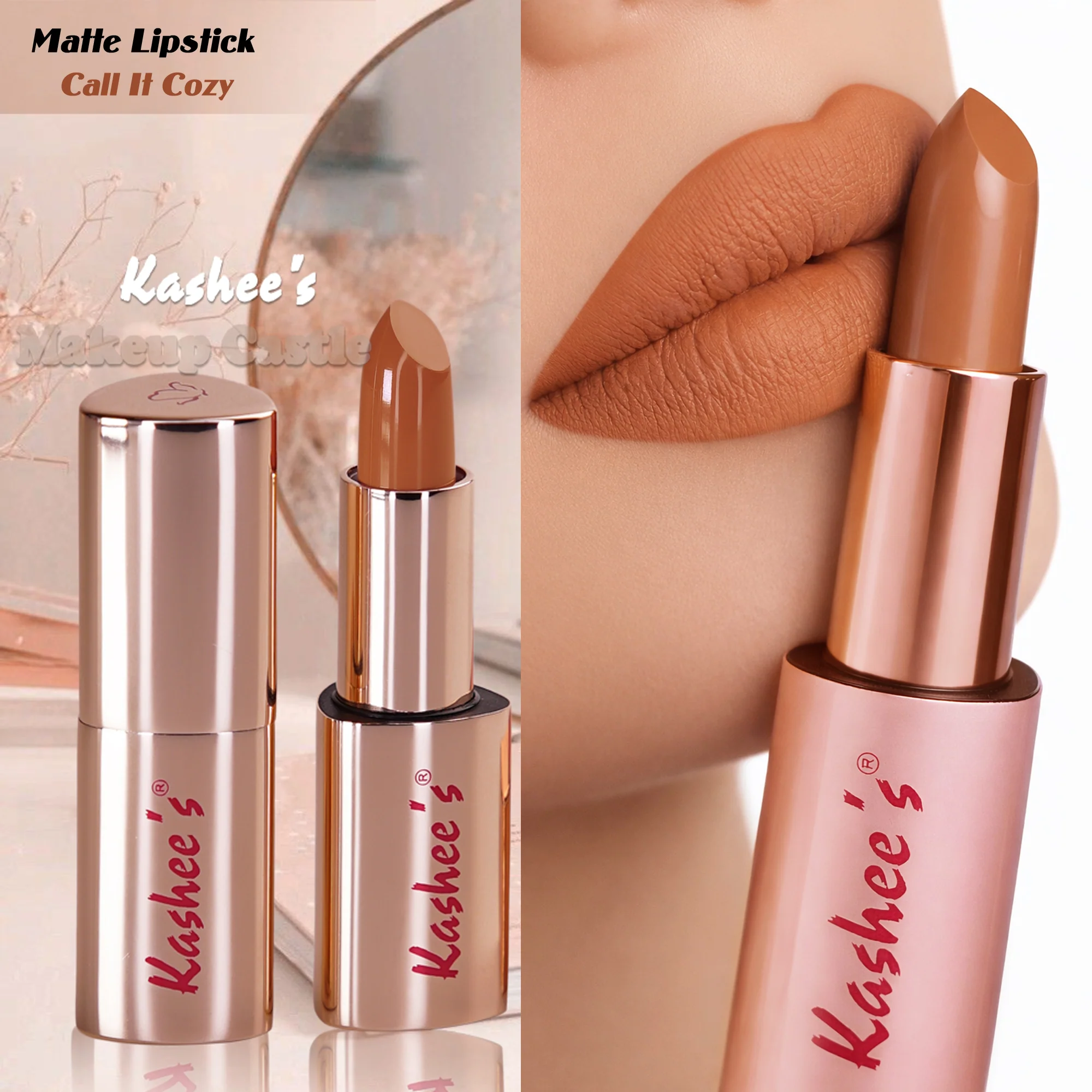 Product image 69