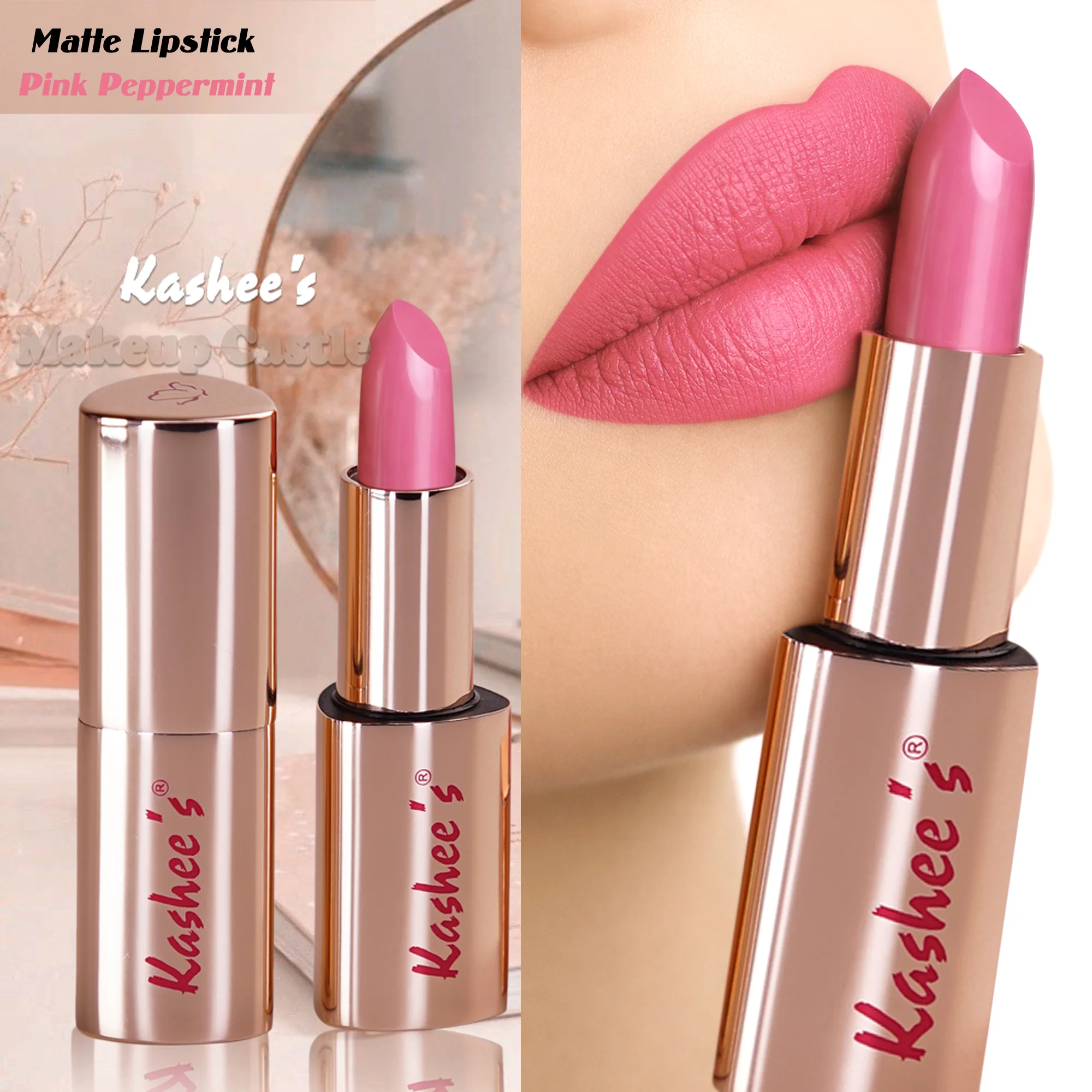 Product image 70