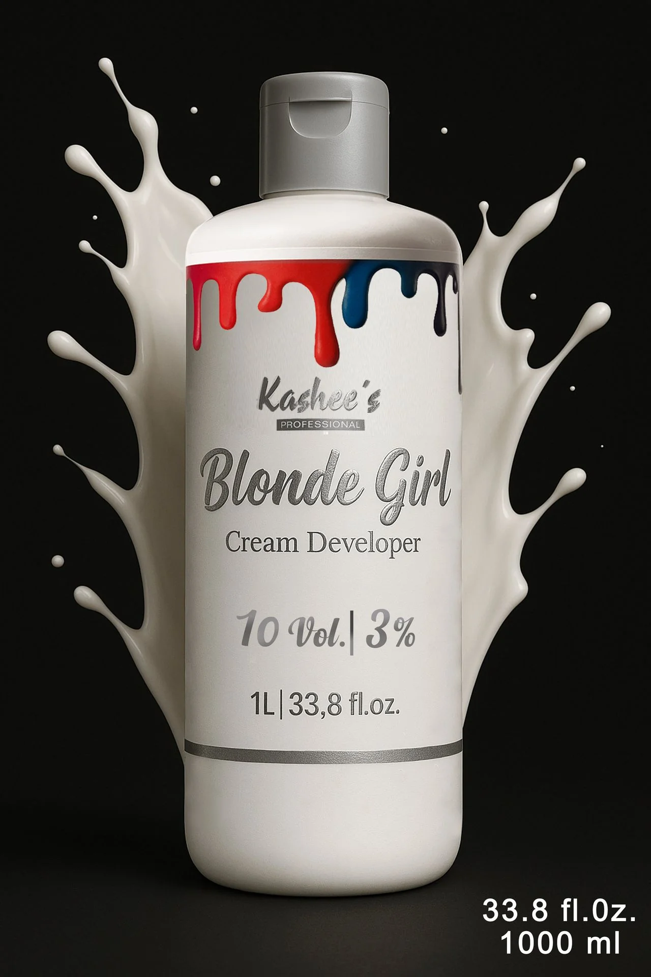 Product image 167