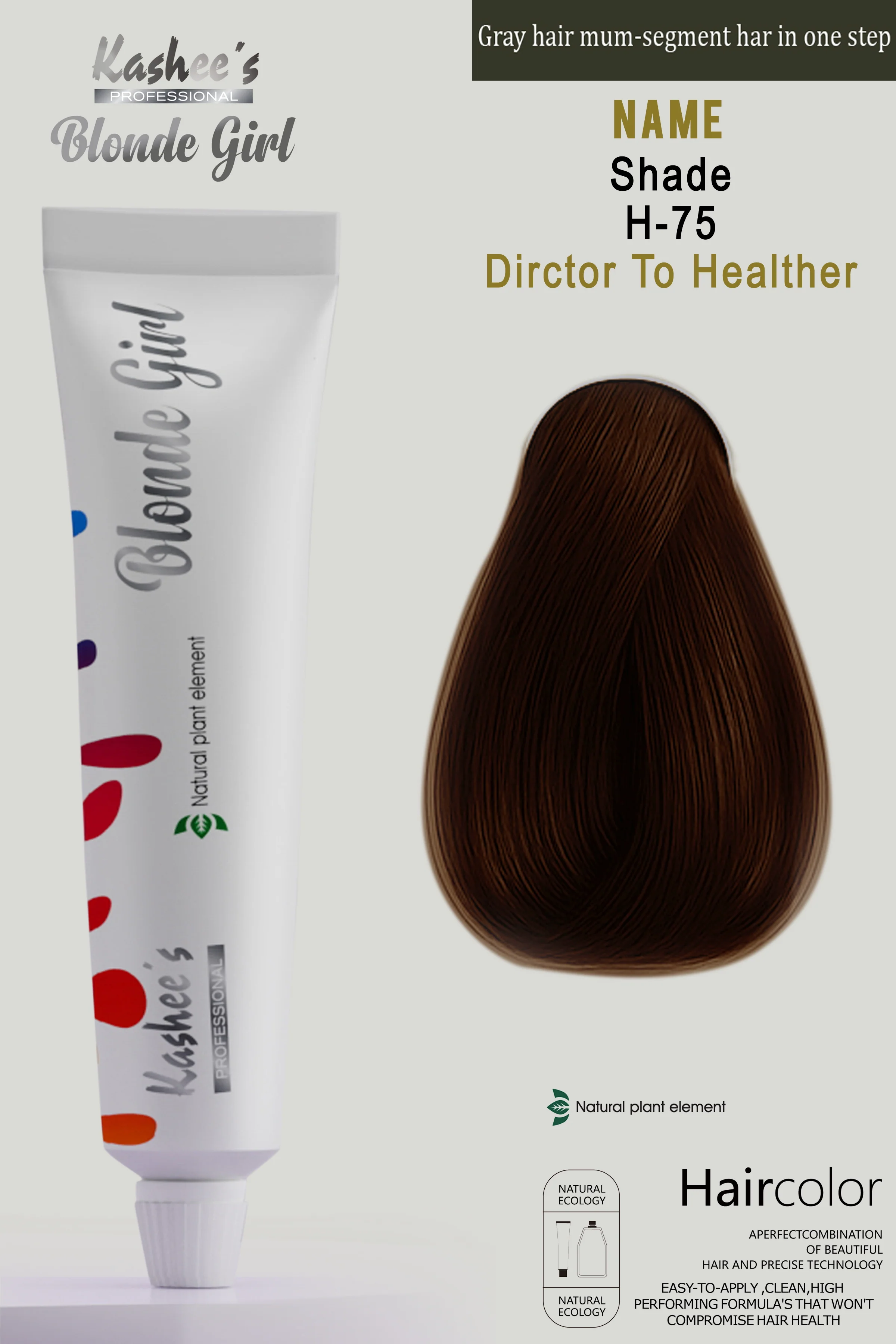 Product image 40