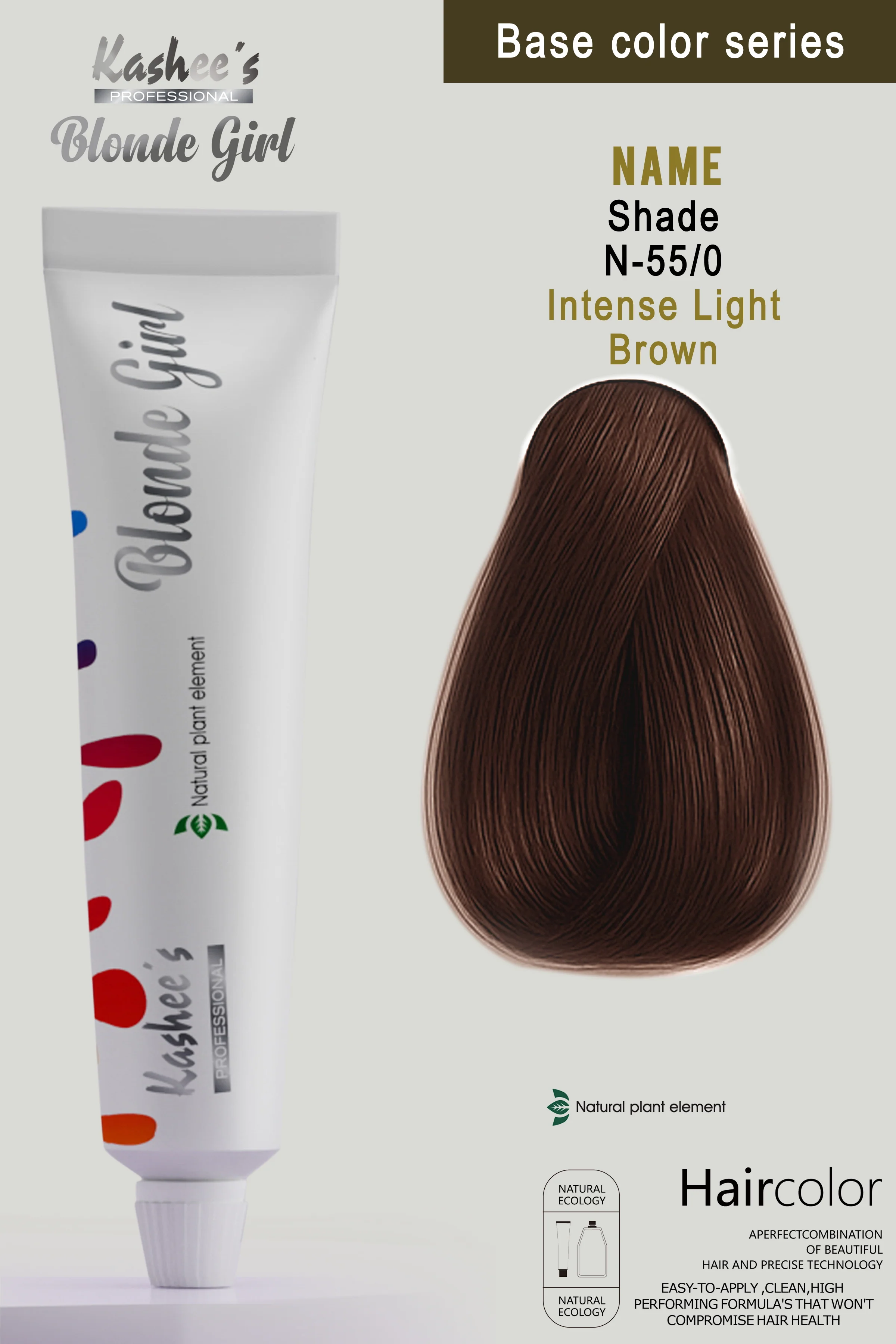 Product image 49