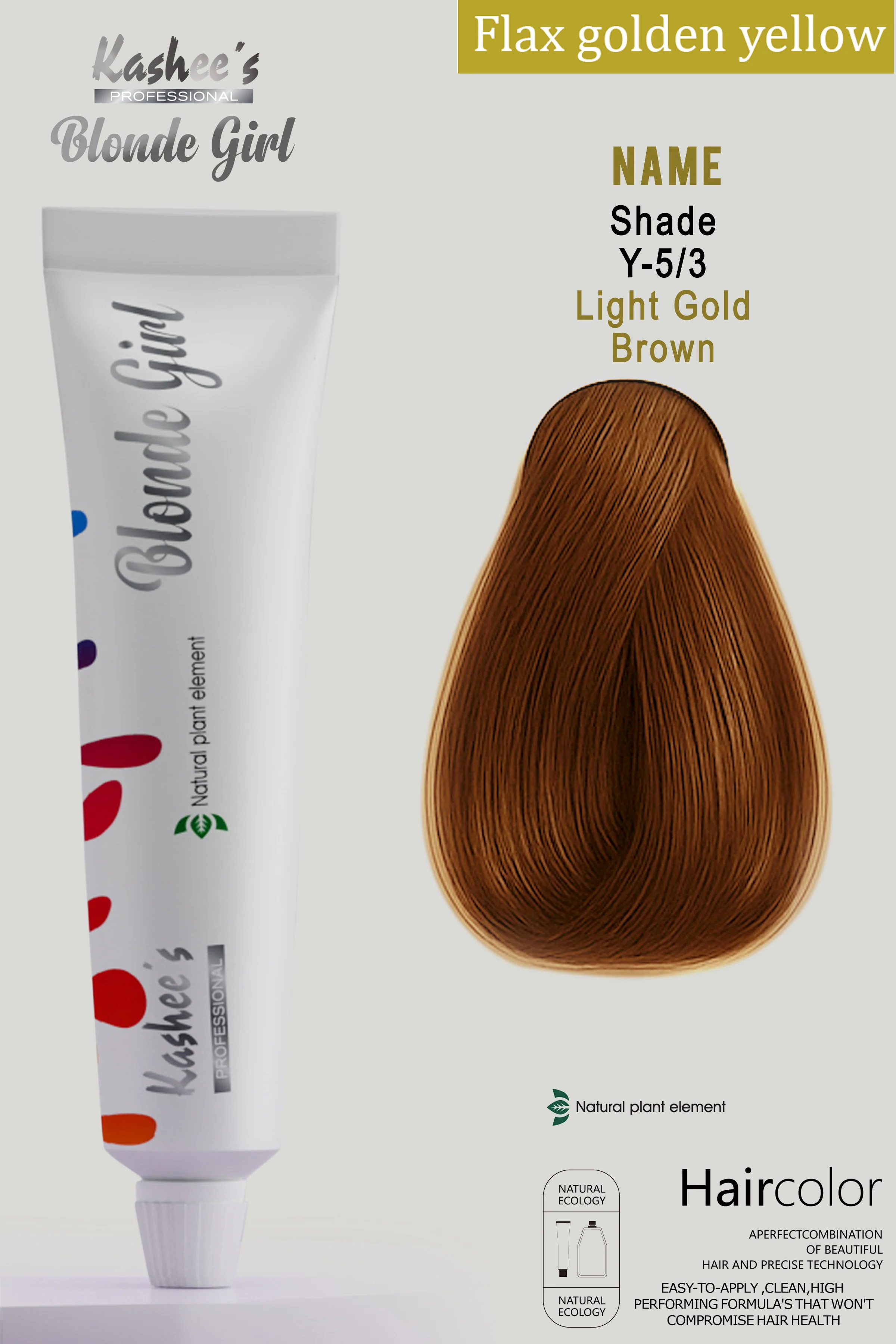 Product image 60