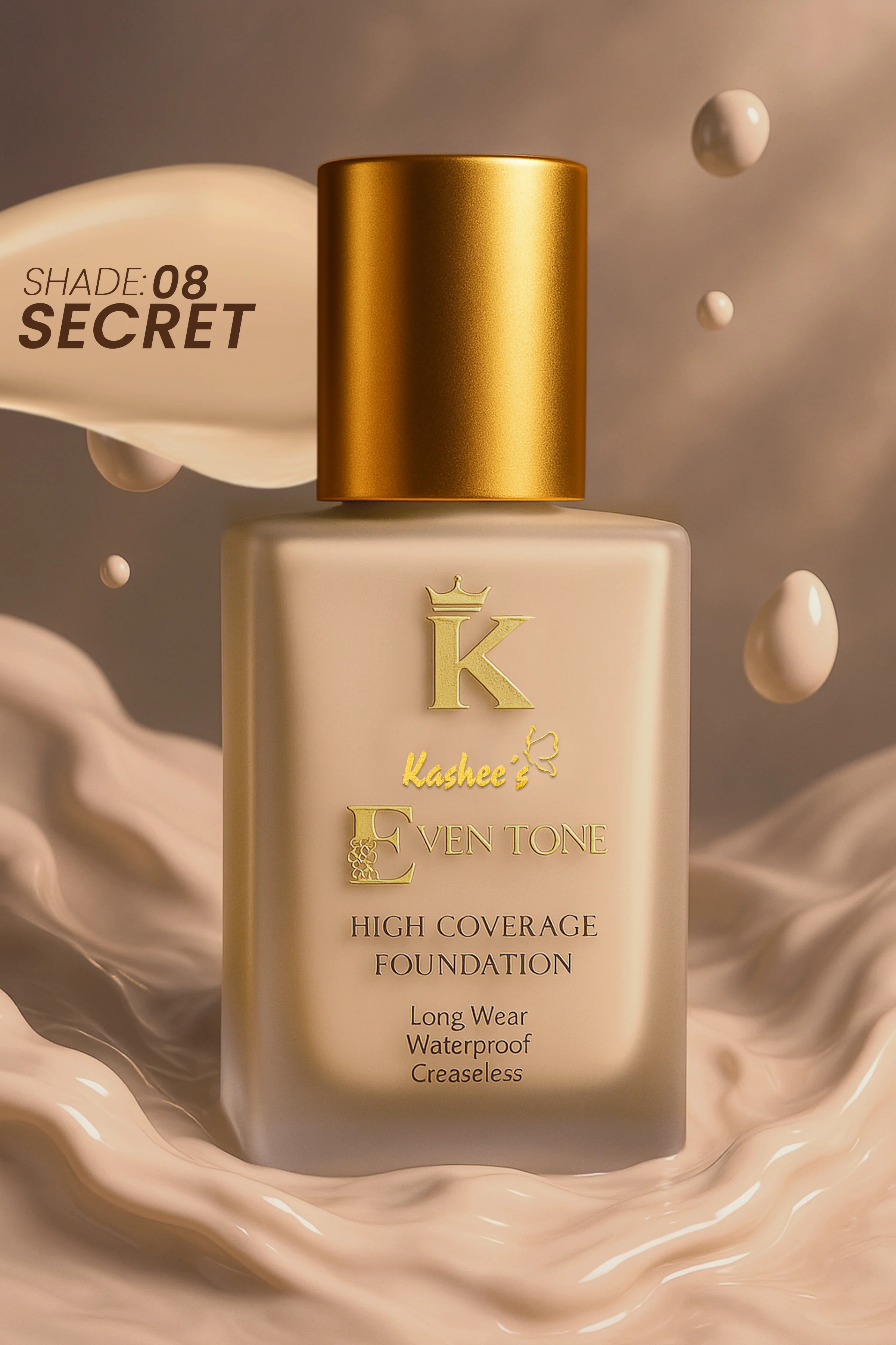 Product image 27