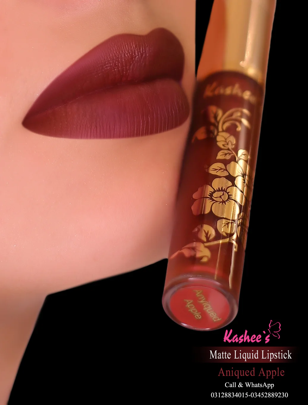 Product image 39